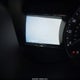 1FM5K8D85JGB25028 2018 Ford Explorer Xlt auction photo thumbnail 14