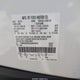 1FM5K8D85JGB25028 2018 Ford Explorer Xlt auction photo thumbnail 9