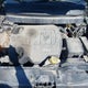 3C4PDDBG4CT178621 2012 Dodge Journey Sxt auction photo thumbnail 10