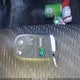 3C4PDDBG4CT178621 2012 Dodge Journey Sxt auction photo thumbnail 11