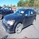 3C4PDDBG4CT178621 2012 Dodge Journey Sxt auction photo thumbnail 2