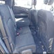 3C4PDDBG4CT178621 2012 Dodge Journey Sxt auction photo thumbnail 8