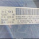 3C4PDDBG4CT178621 2012 Dodge Journey Sxt auction photo thumbnail 9