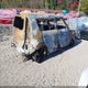KNDJX3A55F7145661 2015 Kia Soul ! auction photo thumbnail 4