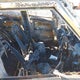 KNDJX3A55F7145661 2015 Kia Soul ! auction photo thumbnail 5