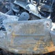 KNDJX3A55F7145661 2015 Kia Soul ! auction photo thumbnail 9