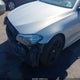 WBA5B1C51GG133734 2016 BMW 535I auction photo thumbnail 18