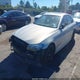 WBA5B1C51GG133734 2016 BMW 535I auction photo thumbnail 2