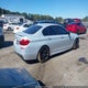 WBA5B1C51GG133734 2016 BMW 535I auction photo thumbnail 4