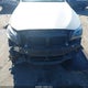 WBA5B1C51GG133734 2016 BMW 535I auction photo thumbnail 6