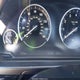 WBA5B1C51GG133734 2016 BMW 535I auction photo thumbnail 7