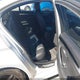 WBA5B1C51GG133734 2016 BMW 535I auction photo thumbnail 8