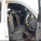 1GNSKBE05CR103039 2012 Chevrolet Tahoe Lt auction photo thumbnail 11