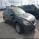3N1AB7AP6GY238294 2016 Nissan Sentra S auction photo thumbnail 1
