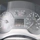 3N1AB7AP6GY238294 2016 Nissan Sentra S auction photo thumbnail 7