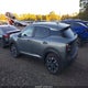 3N8AP6CB9SL312974 2025 Nissan Kicks Sv Intelligent Awd auction photo thumbnail 14