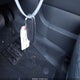 3N8AP6CB9SL312974 2025 Nissan Kicks Sv Intelligent Awd auction photo thumbnail 11