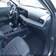 3N8AP6CB9SL312974 2025 Nissan Kicks Sv Intelligent Awd auction photo thumbnail 5