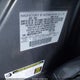 3N8AP6CB9SL312974 2025 Nissan Kicks Sv Intelligent Awd auction photo thumbnail 9