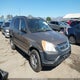 JHLRD78412C089853 2002 Honda Cr-V Lx auction photo thumbnail 1