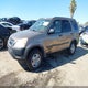 JHLRD78412C089853 2002 Honda Cr-V Lx auction photo thumbnail 2