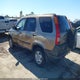 JHLRD78412C089853 2002 Honda Cr-V Lx auction photo thumbnail 3