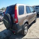JHLRD78412C089853 2002 Honda Cr-V Lx auction photo thumbnail 4