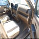 JHLRD78412C089853 2002 Honda Cr-V Lx auction photo thumbnail 5