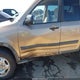 JHLRD78412C089853 2002 Honda Cr-V Lx auction photo thumbnail 6