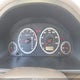 JHLRD78412C089853 2002 Honda Cr-V Lx auction photo thumbnail 7