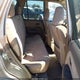 JHLRD78412C089853 2002 Honda Cr-V Lx auction photo thumbnail 8
