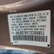 JHLRD78412C089853 2002 Honda Cr-V Lx auction photo thumbnail 9