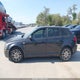 WAUMF78P06A024289 2006 Audi A3 2.0T auction photo thumbnail 14