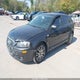 WAUMF78P06A024289 2006 Audi A3 2.0T auction photo thumbnail 2