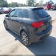 WAUMF78P06A024289 2006 Audi A3 2.0T auction photo thumbnail 3