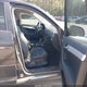 WAUMF78P06A024289 2006 Audi A3 2.0T auction photo thumbnail 5