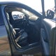 3FMTK3SU4PMA96498 2023 Ford Mustang Mach-E Premium auction photo thumbnail 5