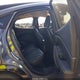 3FMTK3SU4PMA96498 2023 Ford Mustang Mach-E Premium auction photo thumbnail 8