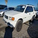 4S6CK58W8W4418971 1998 Honda Passport Ex/Lx auction photo thumbnail 2