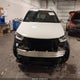 2C4RC1N72RR109198 2024 Chrysler Pacifica Hybrid Pinnacle auction photo thumbnail 13