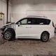 2C4RC1N72RR109198 2024 Chrysler Pacifica Hybrid Pinnacle auction photo thumbnail 15