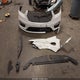 2C4RC1N72RR109198 2024 Chrysler Pacifica Hybrid Pinnacle auction photo thumbnail 12