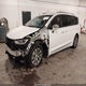 2C4RC1N72RR109198 2024 Chrysler Pacifica Hybrid Pinnacle auction photo thumbnail 2