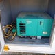 5JX1E122X8S192639 2008 Trailer Motiv Trailers 10 X 20 Enclosed auction photo thumbnail 17