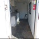5JX1E122X8S192639 2008 Trailer Motiv Trailers 10 X 20 Enclosed auction photo thumbnail 8