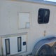 5JX1E122X8S192639 2008 Trailer Motiv Trailers 10 X 20 Enclosed auction photo thumbnail 19