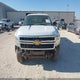 1GC2CVCGXDZ396350 2013 Chevrolet Silverado 2500Hd Work Truck auction photo thumbnail 12