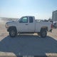 1GC2CVCGXDZ396350 2013 Chevrolet Silverado 2500Hd Work Truck auction photo thumbnail 14