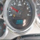 1GC2CVCGXDZ396350 2013 Chevrolet Silverado 2500Hd Work Truck auction photo thumbnail 15