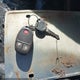 1GC2CVCGXDZ396350 2013 Chevrolet Silverado 2500Hd Work Truck auction photo thumbnail 11